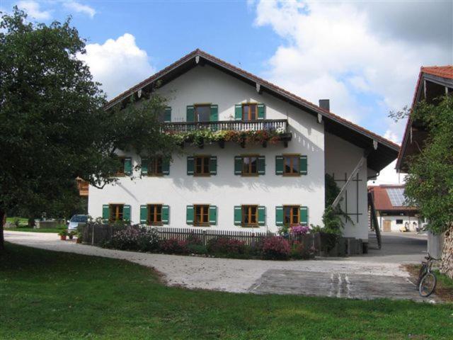 Zaissererhof Brannenburg Ngoại thất bức ảnh
