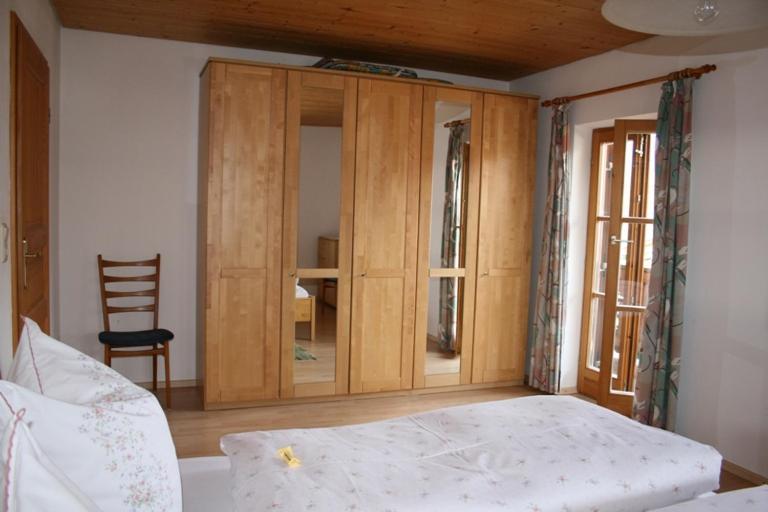 Zaissererhof Brannenburg Phòng bức ảnh